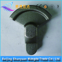 Aluminum /Bronze/Copper Metal Die Casting Cars Auto Automotive Parts for Wholesale